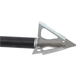 G5 STRIKER V2 100GR 1802