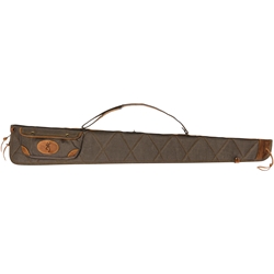 BROWNING LONA 52" 1413886952