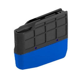 TIKKA S585B375 5RD BLUE