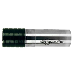 PATTERNMASTER 5492 ANACONDA