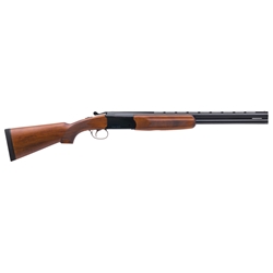 STOEGER CONDOR