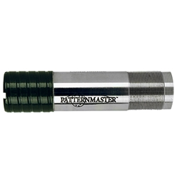 PATTERNMASTER 5507 ANACONDA