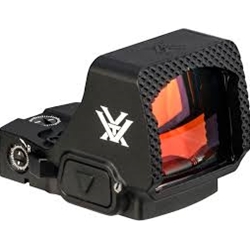 VORTEX (VT-DFXL-MRD5) DEFENDER-XL