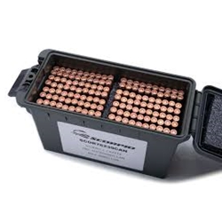 SCORPIO (SCOR76239CAN) 7.62 X 39 FMC, 300RDS