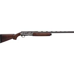 BROWNING SILVER