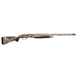 BROWNING MAXUS II