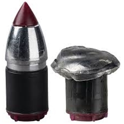 Federal (PMZ50LMZ1) B.O.R. LOCK MZ, 50 CAL, 350GR