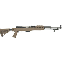 CHINESE SKS W/ATI FDE
