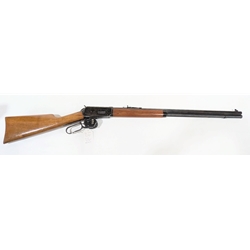 WINCHESTER MODEL 94 CANADA CENTENNIAL 30-30