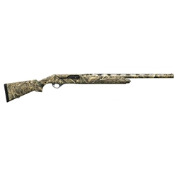 STOEGER M3500