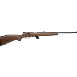 SAVAGE MARK II WOOD