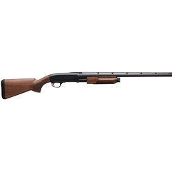 BROWNING BPS