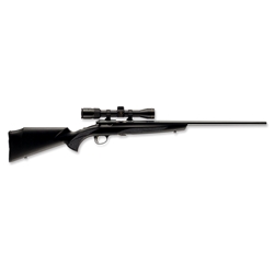 BROWNING T-BOLT