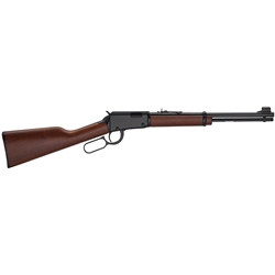 HENRY H1 CLASSIC YOUTH