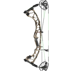 HOYT TORREX REALTREE EDGE BONECOLLECTOR