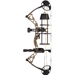 DIAMOND PRO 305 RH BOTTOMLAND