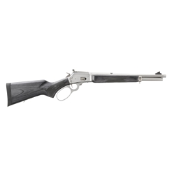 MARLIN 1894 TRAPPER