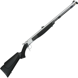 CVA OPTIMA V2