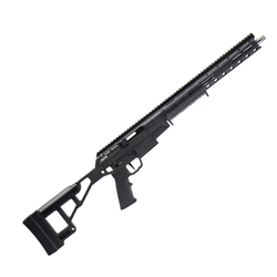 Southern Cross Sporting Arms TAIPAN X BLACK