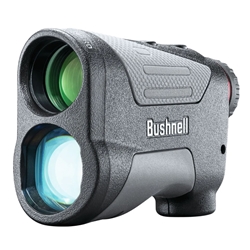 Bushnell NITRO 1800