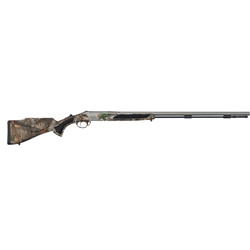 TRADITIONS OUTFITTER G3