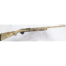 STOEGER 2000 12GA X 3"