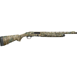 MOSSBERG 940 PRO TURKEY GREENLEAF