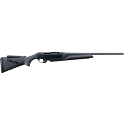 BENELLI R1 BIG GAME SYNTH