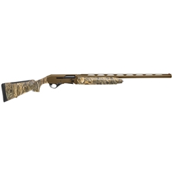 STOEGER M3000 MAX-7/BRONZE