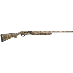 STOEGER M3020 MAX-7