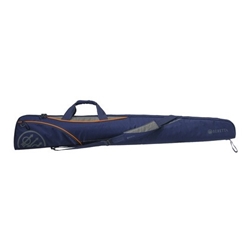 BERETTA UNIFORM PRO SOFT CASE