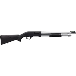 WINCHESTER SXP MARINE DEFENDER