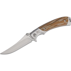 BROWNING WICKED WING FOLDING