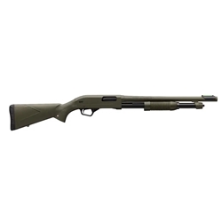 WINCHESTER SXP DEFENDER ODG