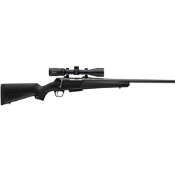 WINCHESTER XPR COMPACT W/VORTEX