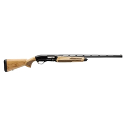 BROWNING MAXUS II HUNTER MAPLE