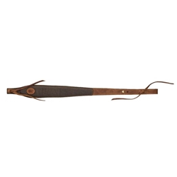 BROWNING LONA FLINT
