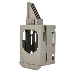 Tactacam LOCKABLE SECURITY BOX