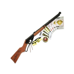 Daisy RED RYDER FUN KIT