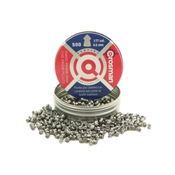 CROSMAN 7-P577 POINTED