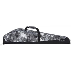 ALLEN (1116-46) RANGELY RIFLE CASE, 46"