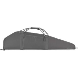 ALLEN (914-46) ROLLINS RIFLE CASE, 46"