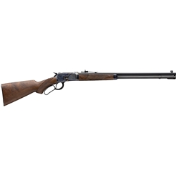 WINCHESTER 1892