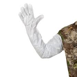 ALLEN FIELD DRESSING GLOVES