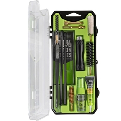 ALLEN (BT-CCC-MZ) BREAKTHROUGH MUZZLELOADER KIT