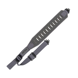 ALLEN (8551) BAKTRAK TRAVERSE SLING