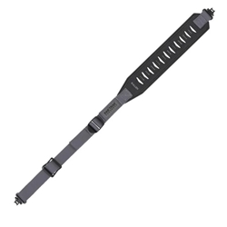 ALLEN (8550) BAKTRAK TRAVERSE SLING