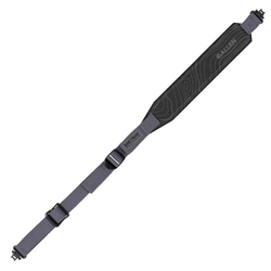 ALLEN (8549) BAKTRAK TERRAIN SLING