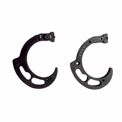 HOYT 2082636
