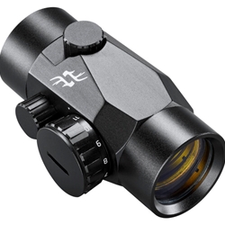 SIMMONS SPTTD130